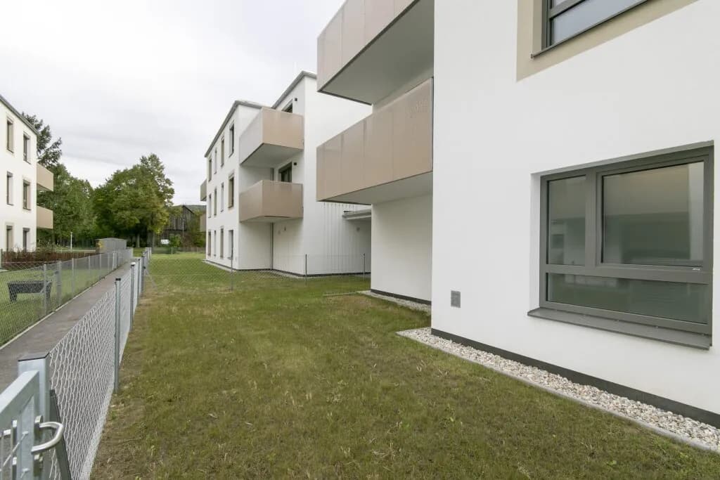 2-Zimmer-Wohnung mieten in Hollabrunn – 55,99 m², € 630 – Bild 8 von 17