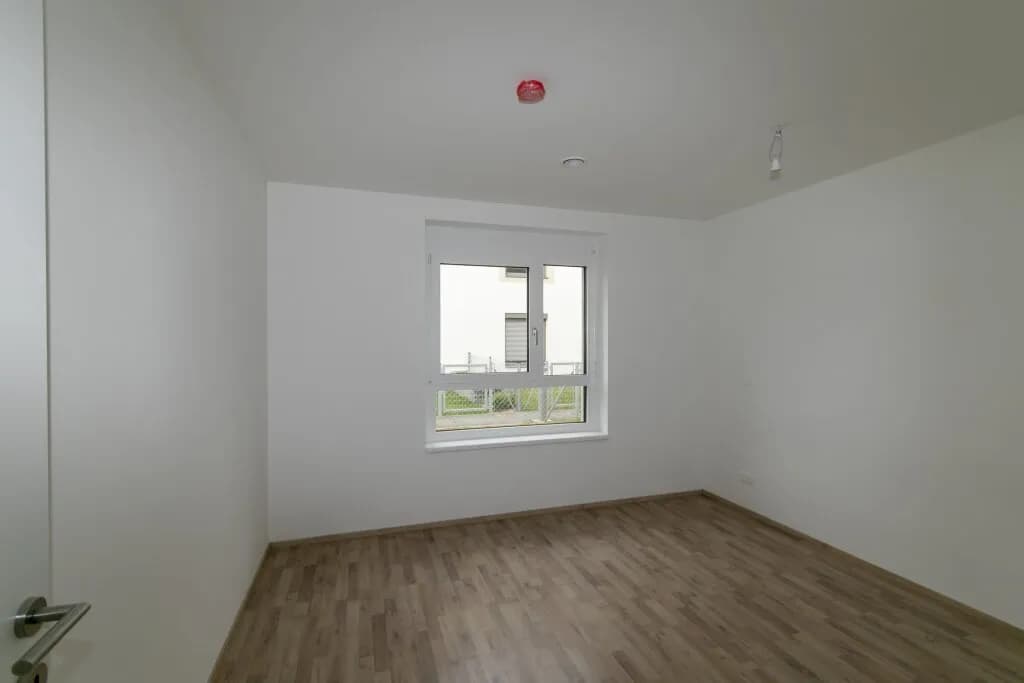 2-Zimmer-Wohnung mieten in Hollabrunn – 55,99 m², € 630 – Bild 10 von 17