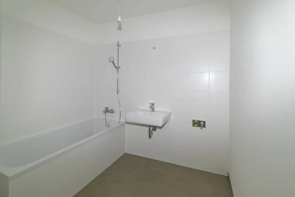 2-Zimmer-Wohnung mieten in Hollabrunn – 55,99 m², € 630 – Bild 11 von 17