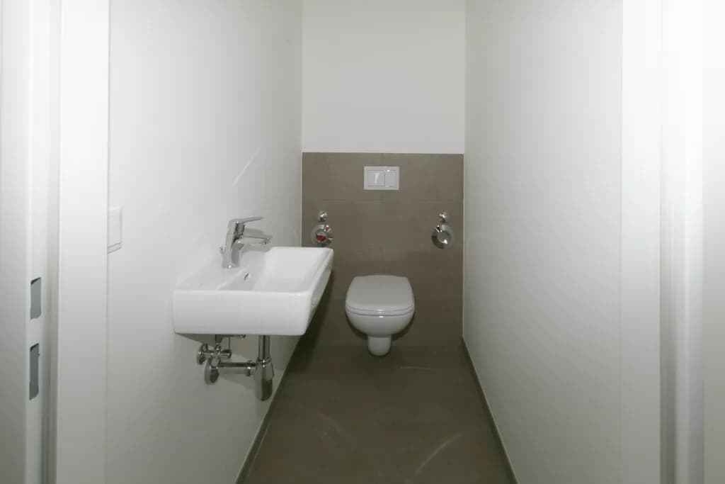 2-Zimmer-Wohnung mieten in Hollabrunn – 55,99 m², € 630 – Bild 12 von 17