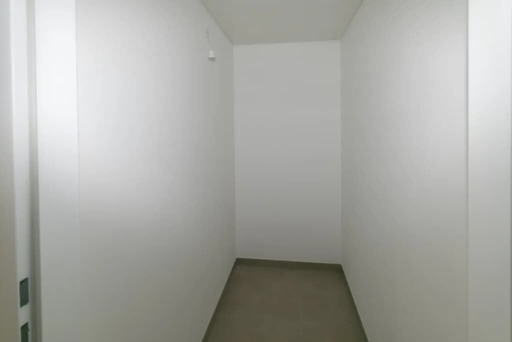 2-Zimmer-Wohnung mieten in Hollabrunn – 55,99 m², € 630 – Bild 13 von 17
