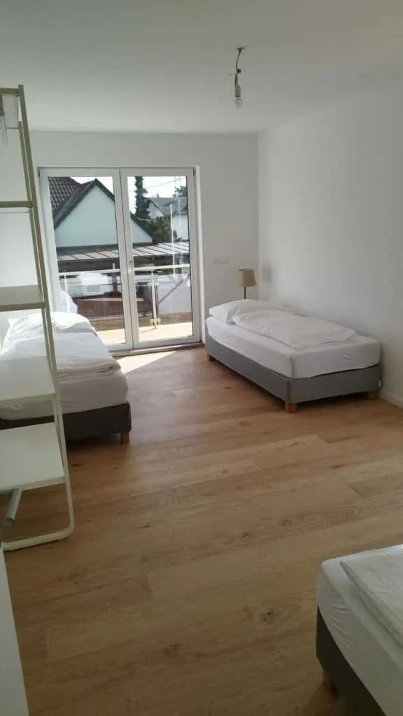 5-Zimmer-Haus mieten in Korneuburg – 175 m², € 3.230 – Bild 3 von 16