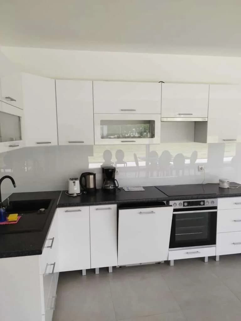 5-Zimmer-Haus mieten in Korneuburg – 175 m², € 3.230 – Bild 4 von 16