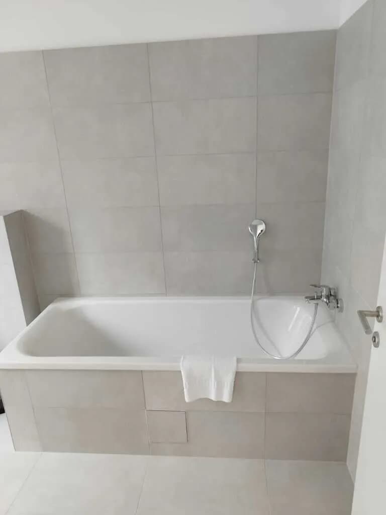 5-Zimmer-Haus mieten in Korneuburg – 175 m², € 3.230 – Bild 5 von 16