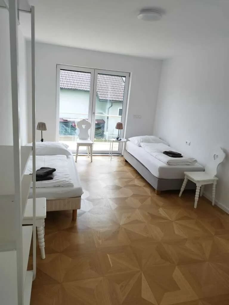 5-Zimmer-Haus mieten in Korneuburg – 175 m², € 3.230 – Bild 6 von 16