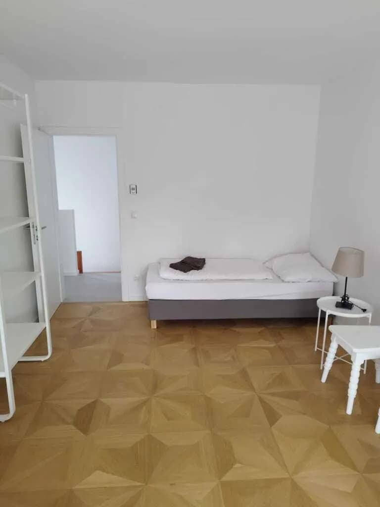5-Zimmer-Haus mieten in Korneuburg – 175 m², € 3.230 – Bild 7 von 16