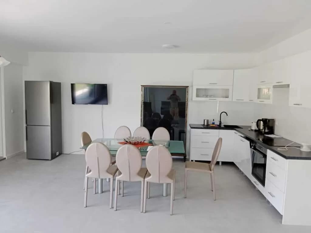 5-Zimmer-Haus mieten in Korneuburg – 175 m², € 3.230 – Bild 8 von 16