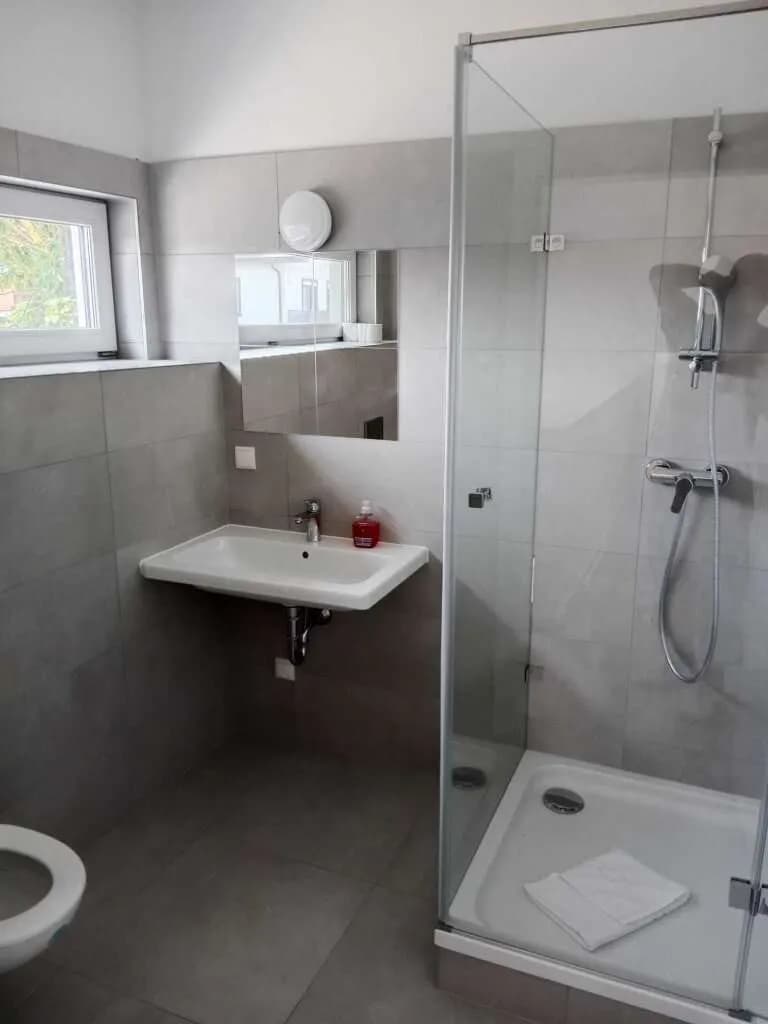 5-Zimmer-Haus mieten in Korneuburg – 175 m², € 3.230 – Bild 9 von 16