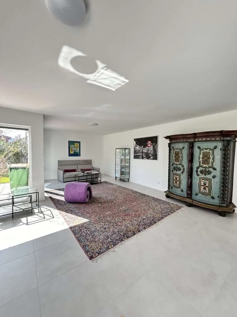 5-Zimmer-Haus mieten in Korneuburg – 175 m², € 3.230 – Bild 11 von 16