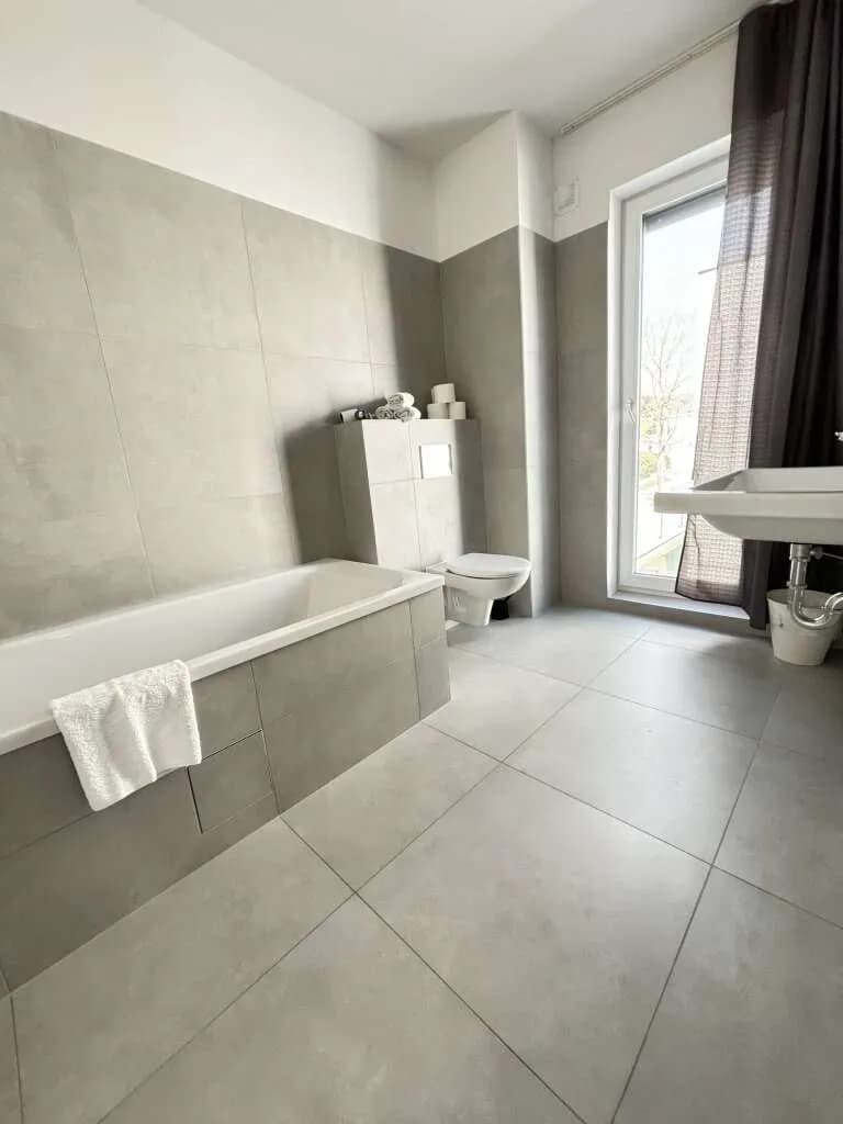 5-Zimmer-Haus mieten in Korneuburg – 175 m², € 3.230 – Bild 12 von 16