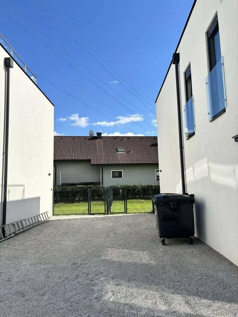 5-Zimmer-Haus mieten in Korneuburg – 175 m², € 3.230 – Bild 13 von 16