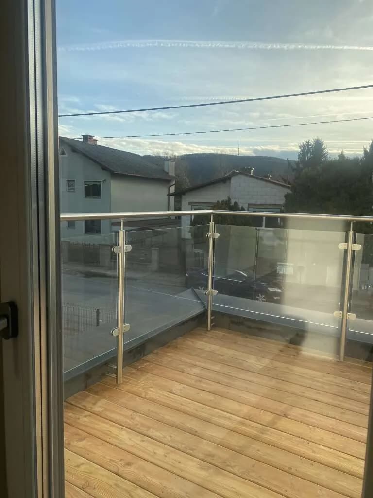 5-Zimmer-Haus mieten in Korneuburg – 175 m², € 3.230 – Bild 14 von 16
