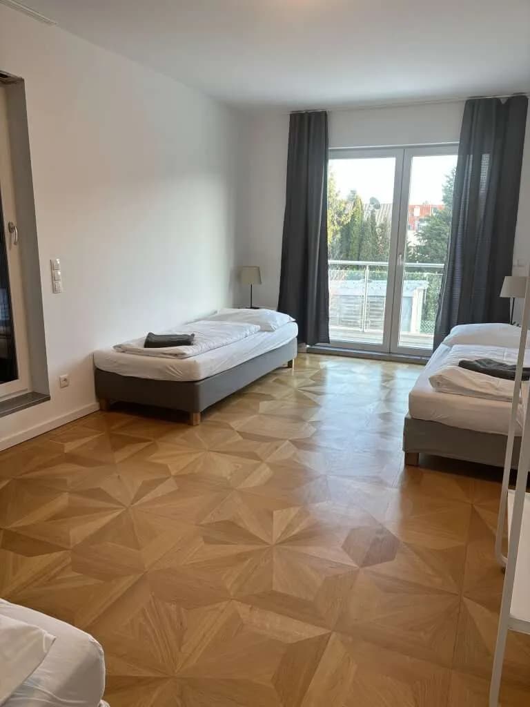 5-Zimmer-Haus mieten in Korneuburg – 175 m², € 3.230 – Bild 15 von 16