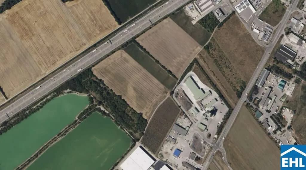 Immobilie kaufen in Baden – 117 965 m² – Bild 2 von 8