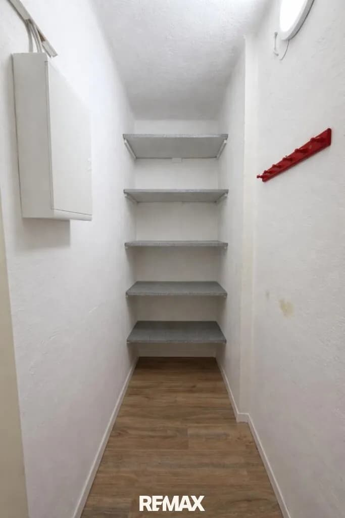 1-Zimmer-Wohnung mieten in Graz – 45,23 m², € 688 – Bild 8 von 13