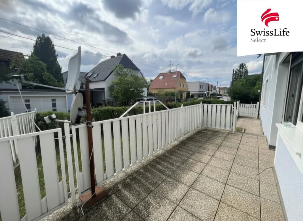 3-Zimmer-Wohnung kaufen in Linz Land – 71 m², € 279.000 – Bild 3 von 12