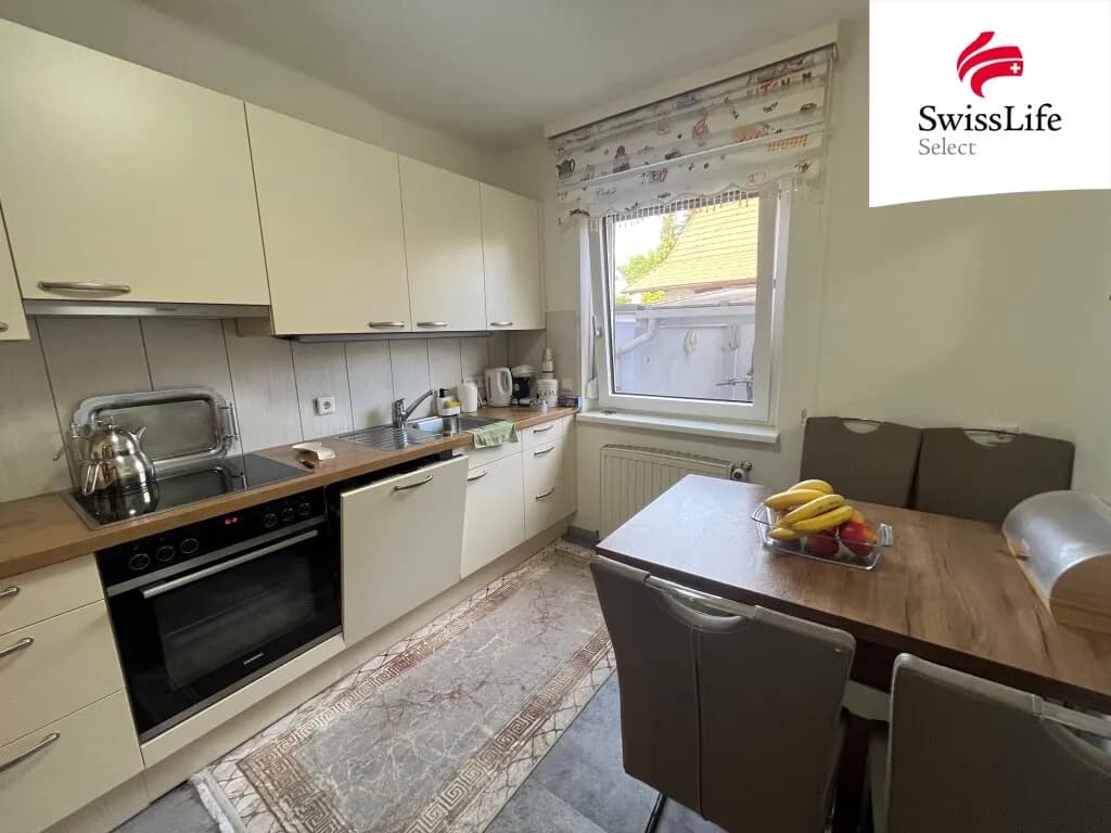3-Zimmer-Wohnung kaufen in Linz Land – 71 m², € 279.000 – Bild 5 von 12