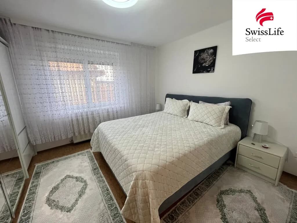 3-Zimmer-Wohnung kaufen in Linz Land – 71 m², € 279.000 – Bild 6 von 12