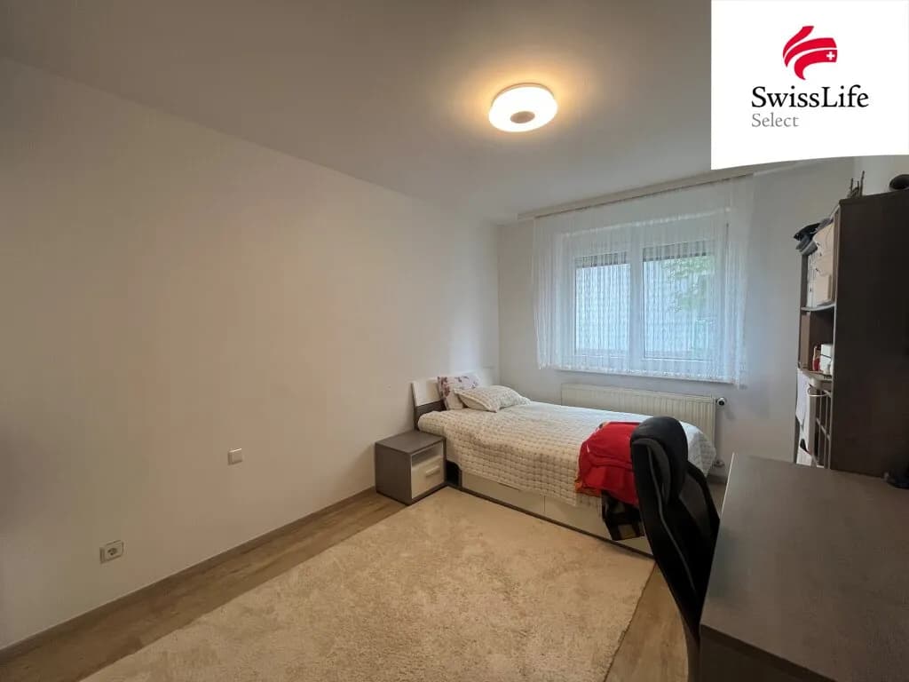 3-Zimmer-Wohnung kaufen in Linz Land – 71 m², € 279.000 – Bild 7 von 12