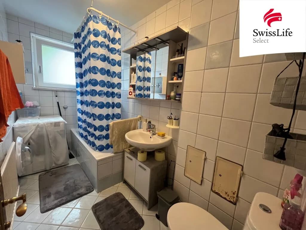3-Zimmer-Wohnung kaufen in Linz Land – 71 m², € 279.000 – Bild 8 von 12