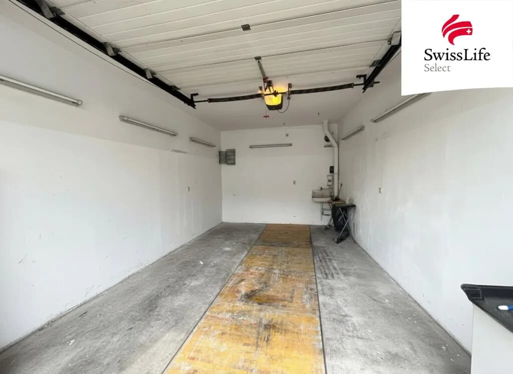 3-Zimmer-Wohnung kaufen in Linz Land – 71 m², € 279.000 – Bild 10 von 12
