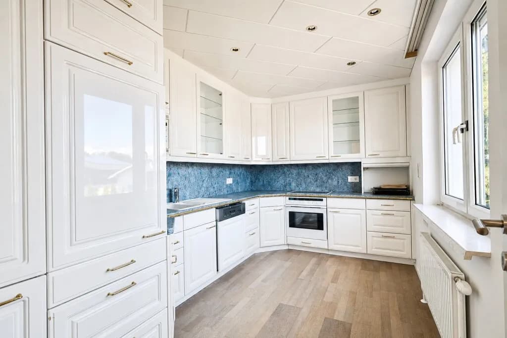2-Zimmer-Wohnung kaufen in Gmunden – 72,73 m², € 239.950 – Bild 5 von 9