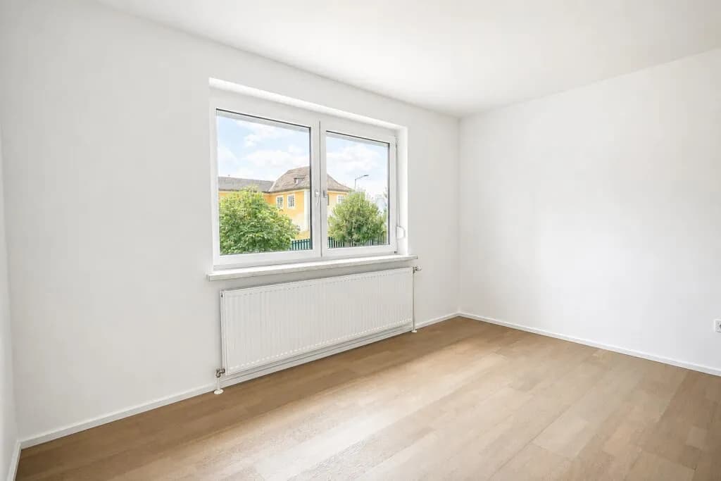 2-Zimmer-Wohnung kaufen in Gmunden – 72,73 m², € 239.950 – Bild 6 von 9