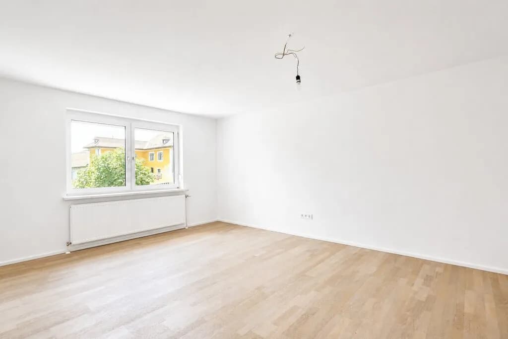 2-Zimmer-Wohnung kaufen in Gmunden – 72,73 m², € 239.950 – Bild 7 von 9
