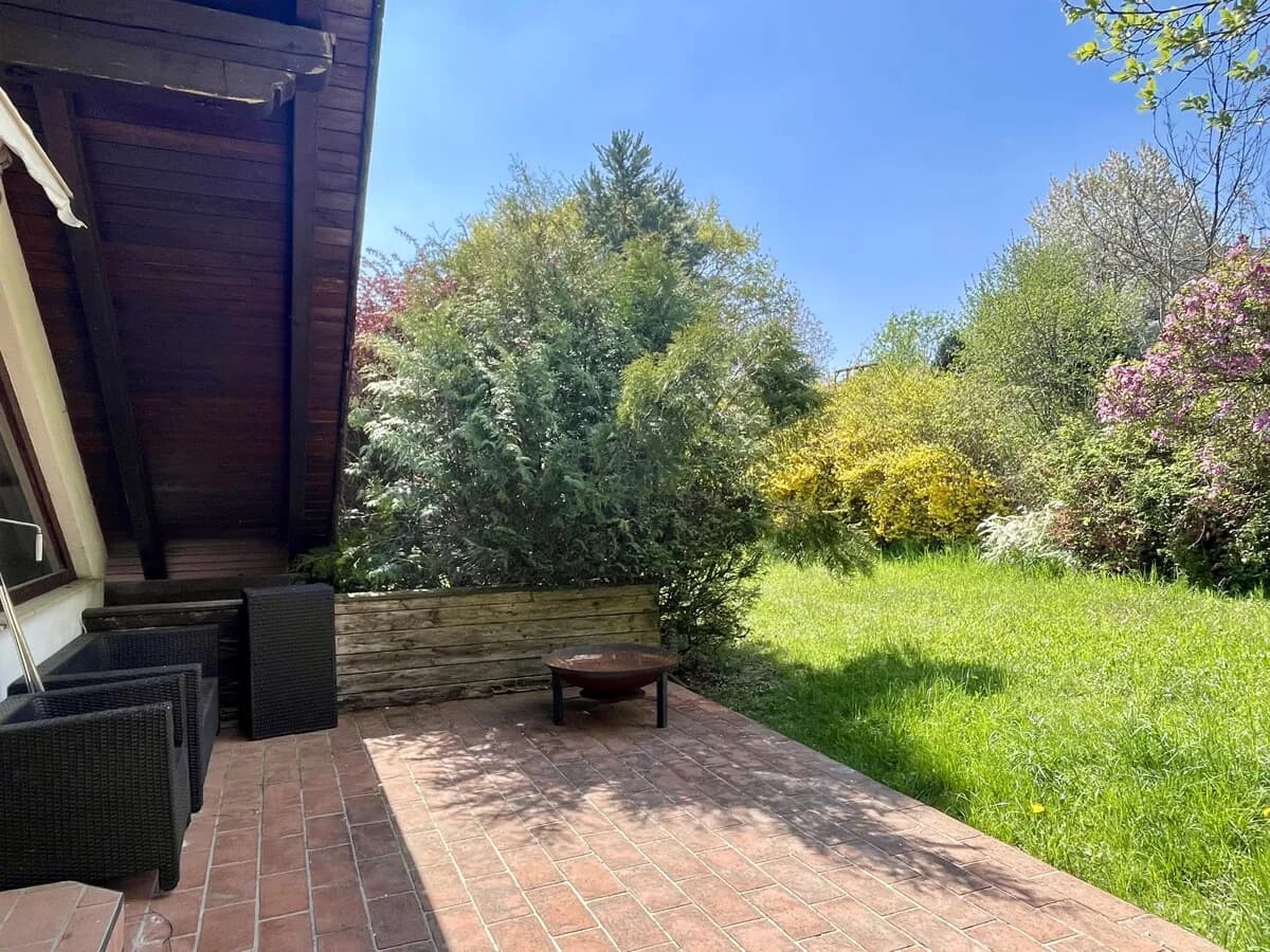 9-Zimmer-Gewerbeimmobilie kaufen in Graz-Umgebung – 275 m², € 440.000 – Bild 8 von 40