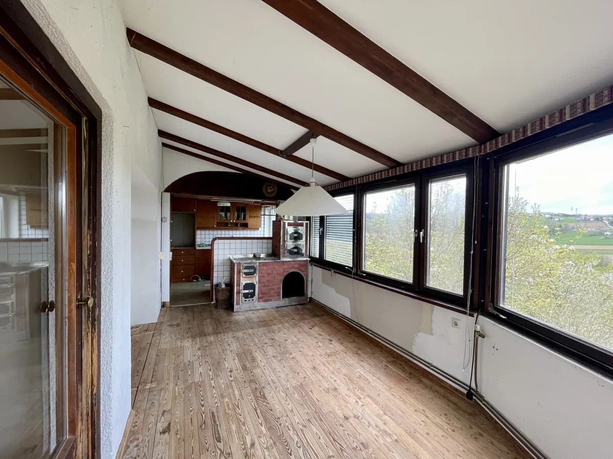 9-Zimmer-Gewerbeimmobilie kaufen in Graz-Umgebung – 275 m², € 440.000 – Bild 9 von 40