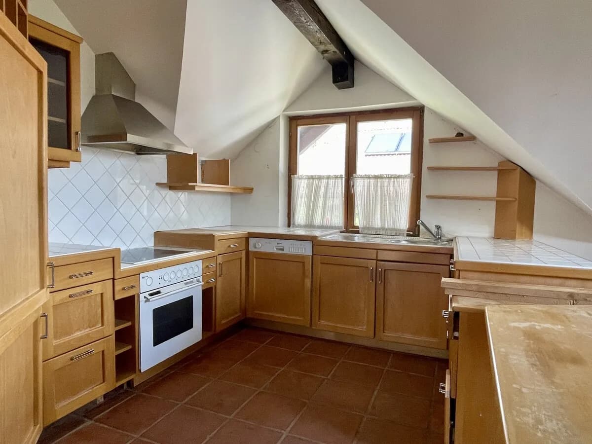 9-Zimmer-Gewerbeimmobilie kaufen in Graz-Umgebung – 275 m², € 440.000 – Bild 10 von 40