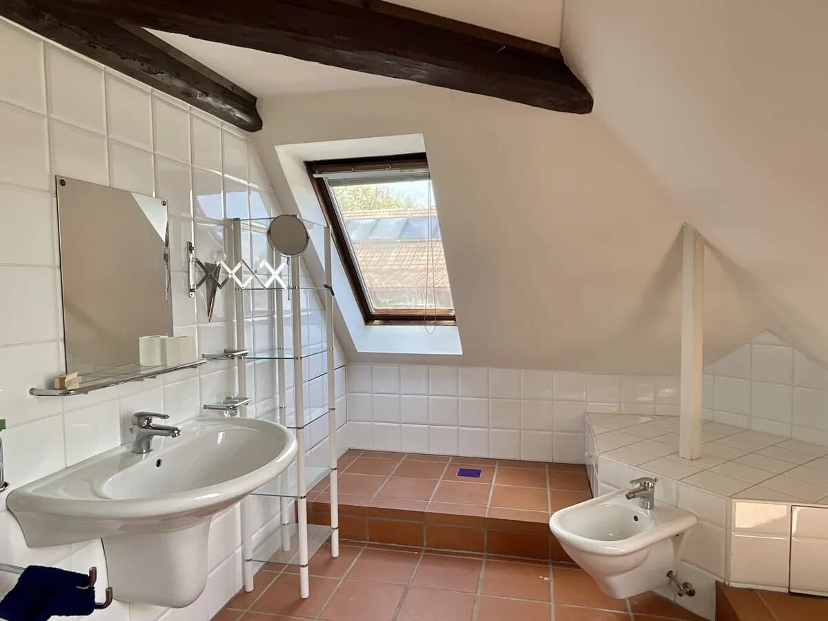 9-Zimmer-Gewerbeimmobilie kaufen in Graz-Umgebung – 275 m², € 440.000 – Bild 11 von 40