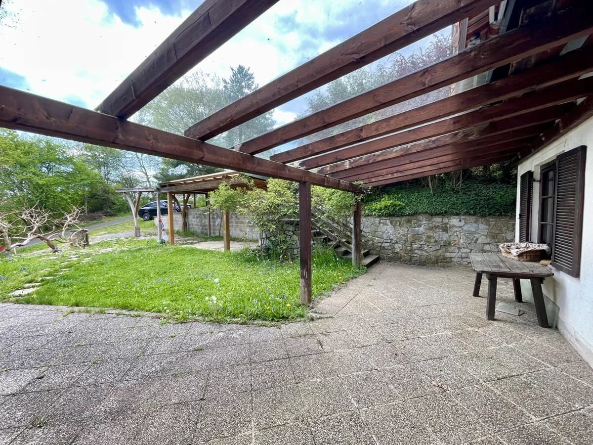 9-Zimmer-Gewerbeimmobilie kaufen in Graz-Umgebung – 275 m², € 440.000 – Bild 14 von 40