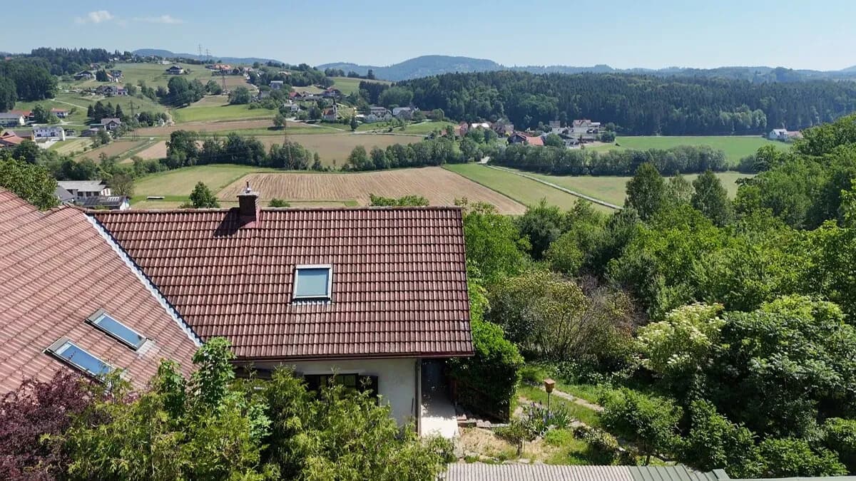 9-Zimmer-Gewerbeimmobilie kaufen in Graz-Umgebung – 275 m², € 440.000 – Bild 15 von 40