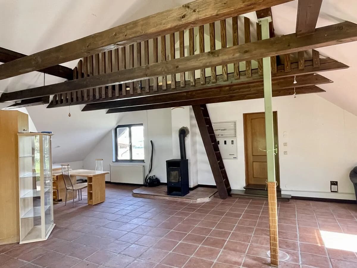 9-Zimmer-Gewerbeimmobilie kaufen in Graz-Umgebung – 275 m², € 440.000 – Bild 16 von 40
