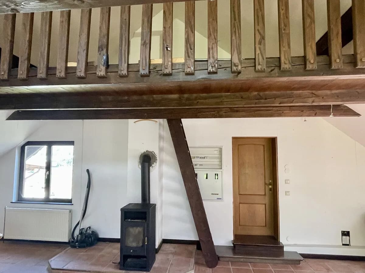 9-Zimmer-Gewerbeimmobilie kaufen in Graz-Umgebung – 275 m², € 440.000 – Bild 17 von 40