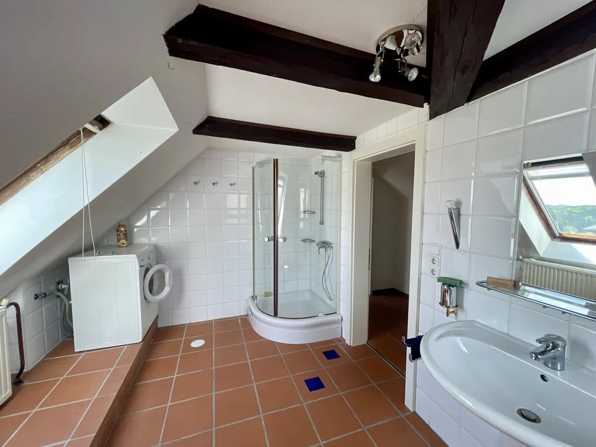 9-Zimmer-Gewerbeimmobilie kaufen in Graz-Umgebung – 275 m², € 440.000 – Bild 18 von 40