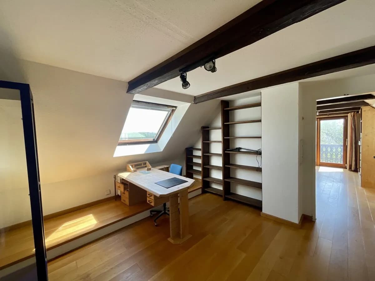 9-Zimmer-Gewerbeimmobilie kaufen in Graz-Umgebung – 275 m², € 440.000 – Bild 19 von 40