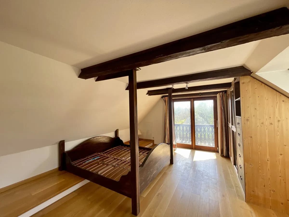 9-Zimmer-Gewerbeimmobilie kaufen in Graz-Umgebung – 275 m², € 440.000 – Bild 20 von 40