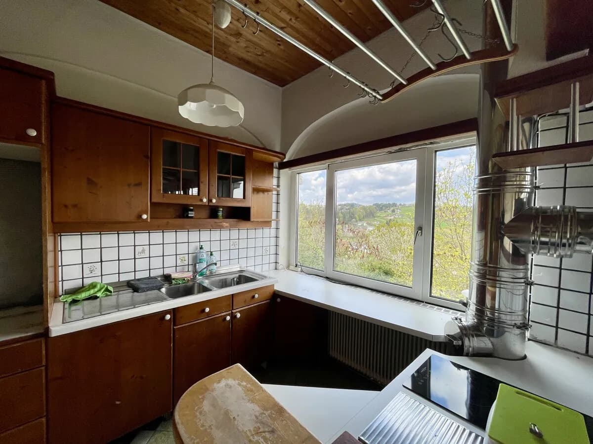 9-Zimmer-Gewerbeimmobilie kaufen in Graz-Umgebung – 275 m², € 440.000 – Bild 22 von 40