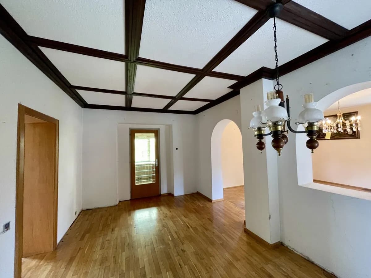 9-Zimmer-Gewerbeimmobilie kaufen in Graz-Umgebung – 275 m², € 440.000 – Bild 24 von 40