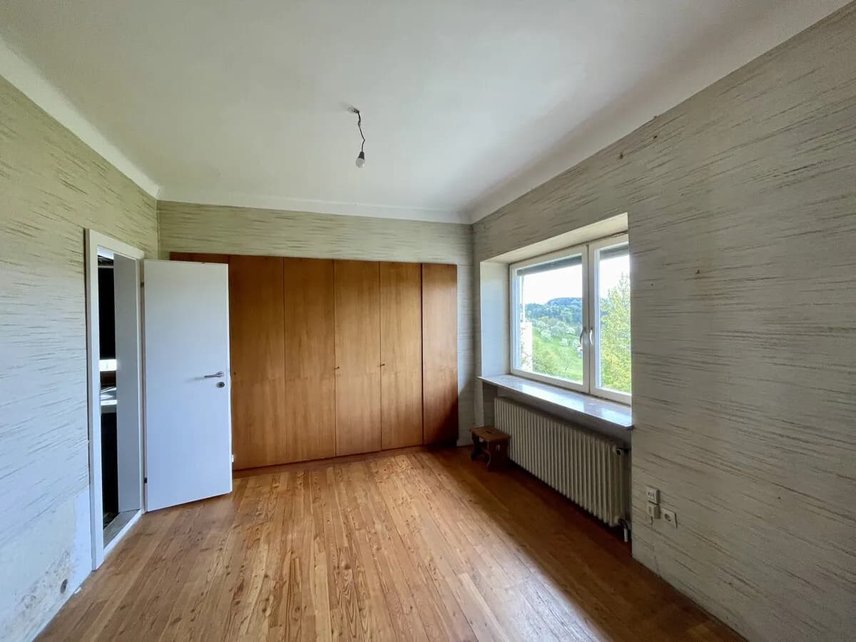 9-Zimmer-Gewerbeimmobilie kaufen in Graz-Umgebung – 275 m², € 440.000 – Bild 25 von 40