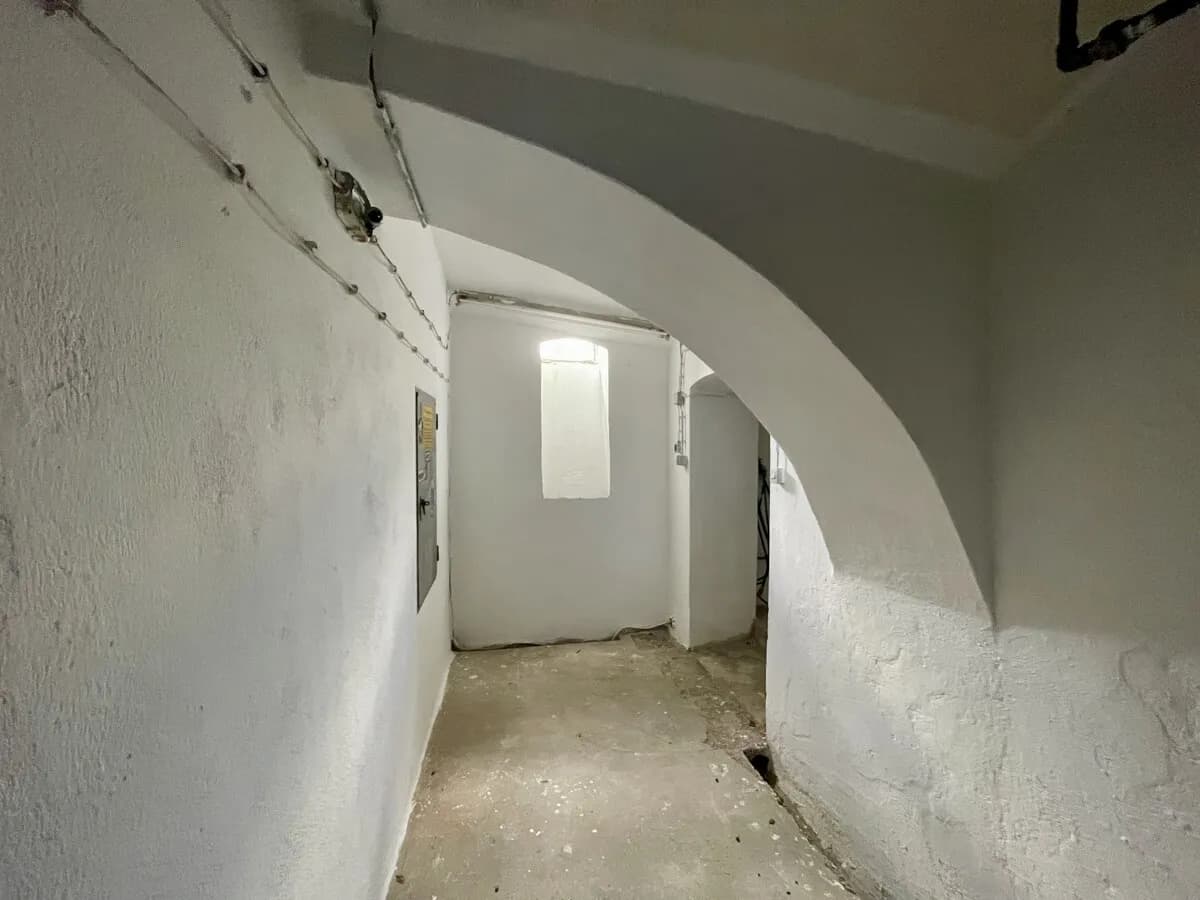 9-Zimmer-Gewerbeimmobilie kaufen in Graz-Umgebung – 275 m², € 440.000 – Bild 26 von 40