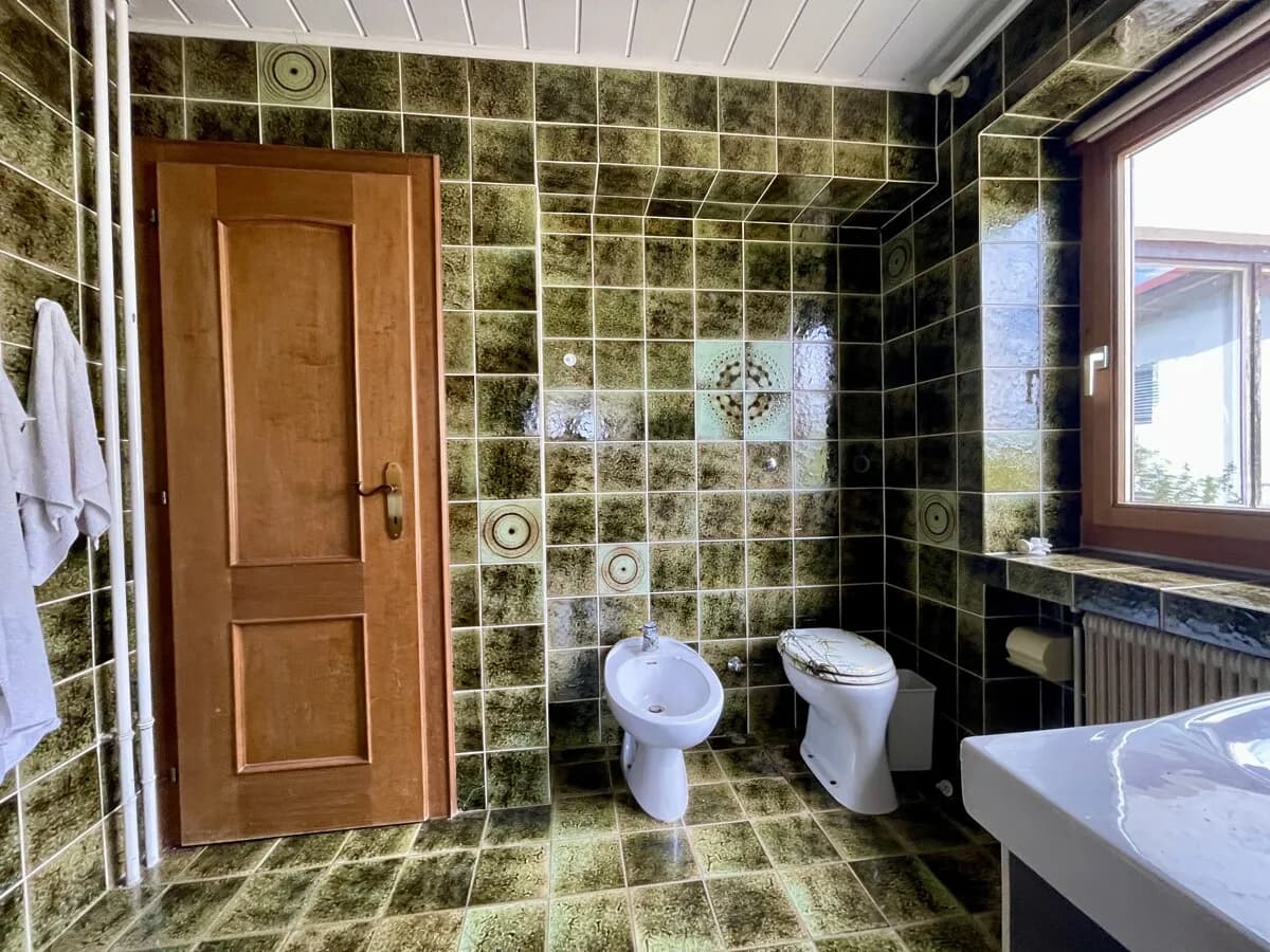 9-Zimmer-Gewerbeimmobilie kaufen in Graz-Umgebung – 275 m², € 440.000 – Bild 27 von 40