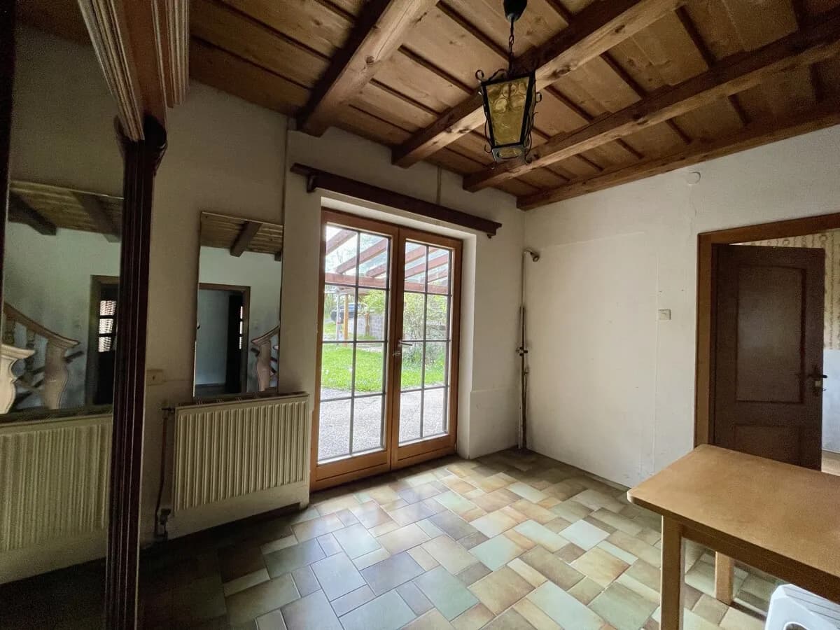 9-Zimmer-Gewerbeimmobilie kaufen in Graz-Umgebung – 275 m², € 440.000 – Bild 28 von 40