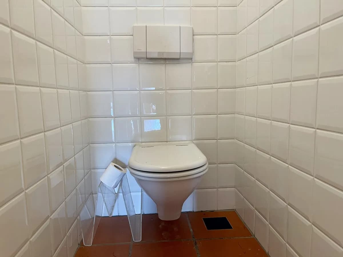 9-Zimmer-Gewerbeimmobilie kaufen in Graz-Umgebung – 275 m², € 440.000 – Bild 34 von 40