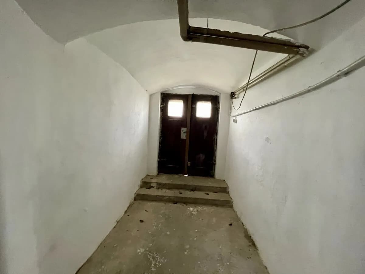 9-Zimmer-Gewerbeimmobilie kaufen in Graz-Umgebung – 275 m², € 440.000 – Bild 35 von 40