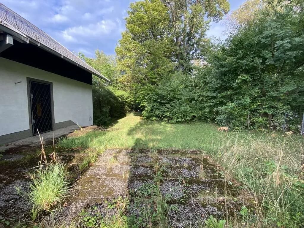 Grundstück kaufen in Wien – 973 m², € 498.000 – Bild 8 von 9