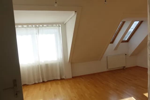 2-Zimmer-Wohnung kaufen in Wien – 63 m², € 280.000 – Bild 1 von 8
