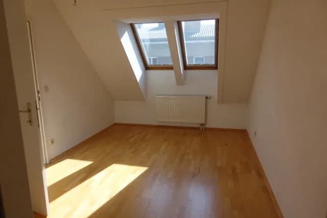 2-Zimmer-Wohnung kaufen in Wien – 63 m², € 280.000 – Bild 3 von 8